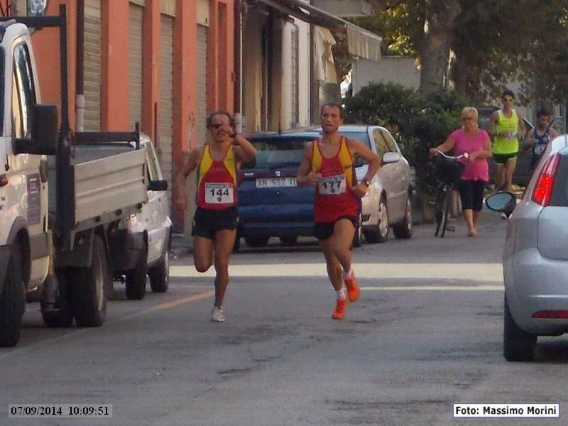 2_ml_10km_078