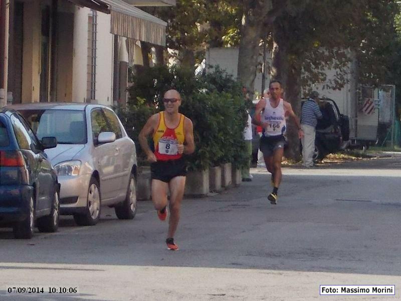 2_ml_10km_079