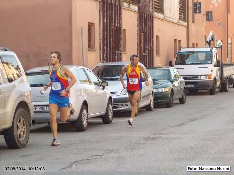 2_ml_10km_086