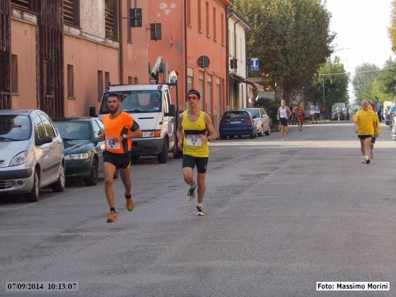2_ml_10km_095