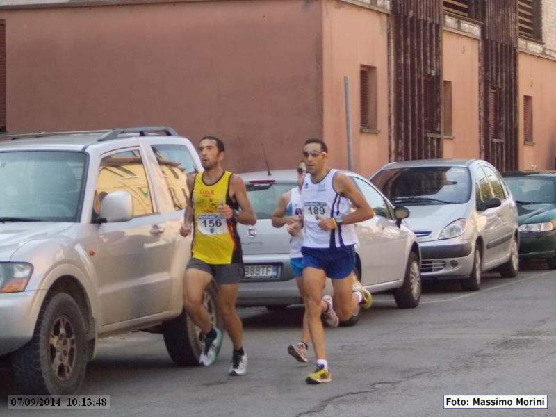 2_ml_10km_103
