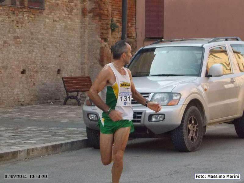 2_ml_10km_116