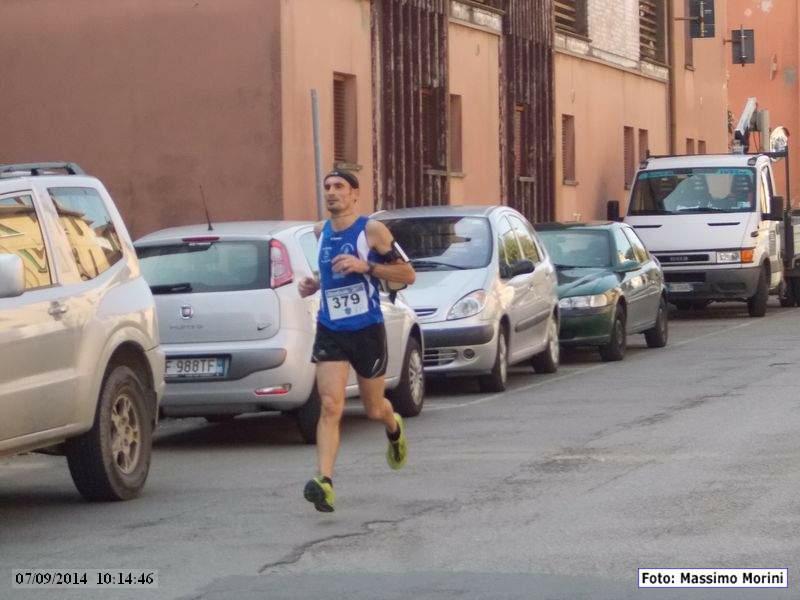 2_ml_10km_119