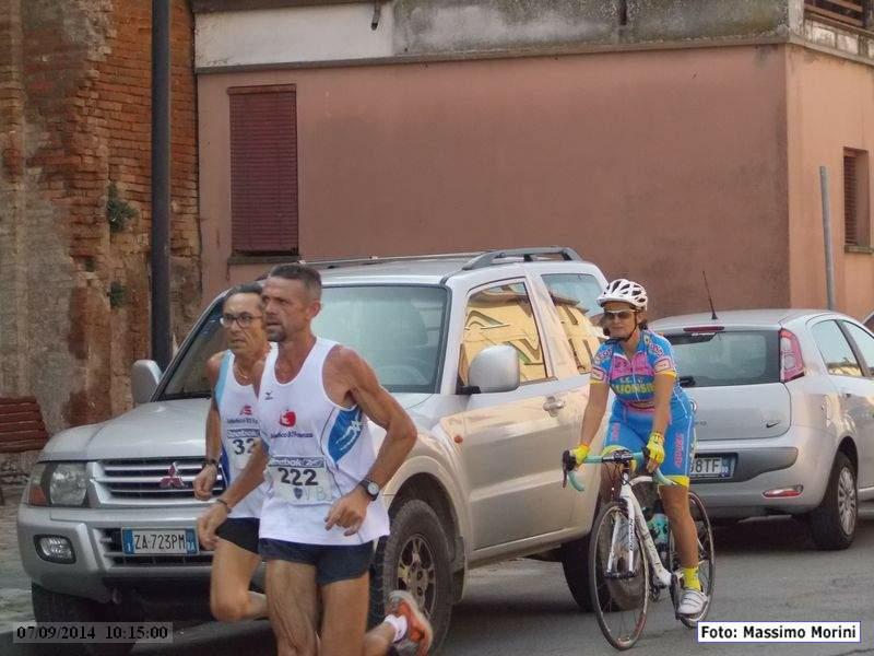 2_ml_10km_122