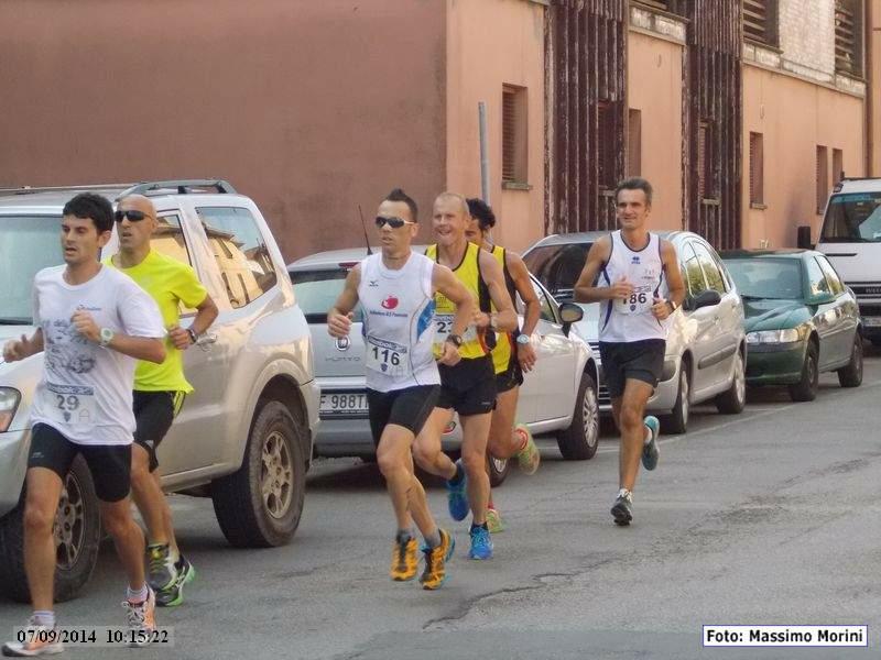 2_ml_10km_130