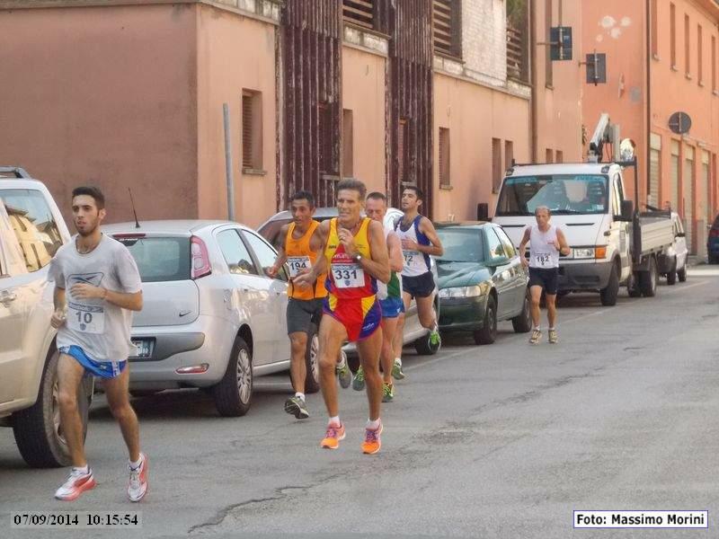 2_ml_10km_142