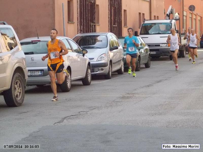 2_ml_10km_146