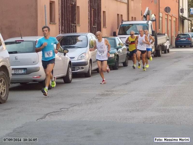 2_ml_10km_148