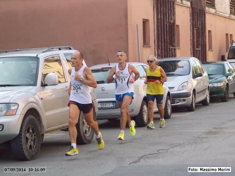 2_ml_10km_150