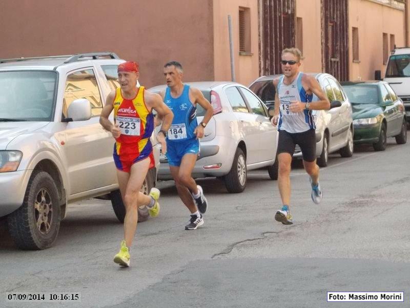 2_ml_10km_152