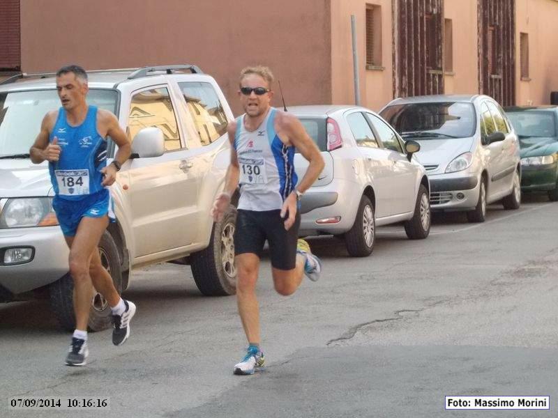 2_ml_10km_153