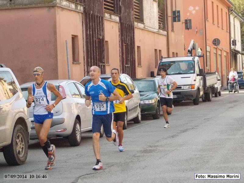 2_ml_10km_162