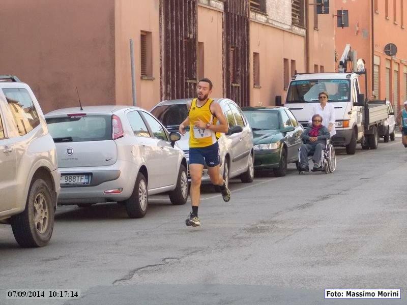 2_ml_10km_171