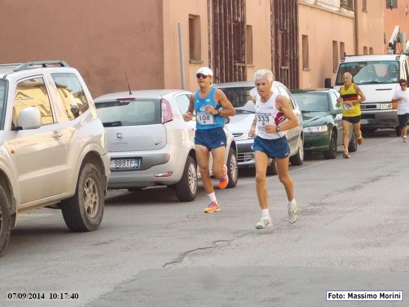 2_ml_10km_181