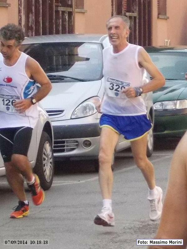 2_ml_10km_188
