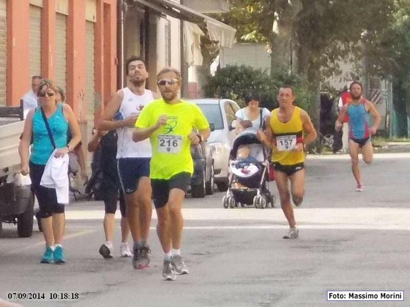 2_ml_10km_190