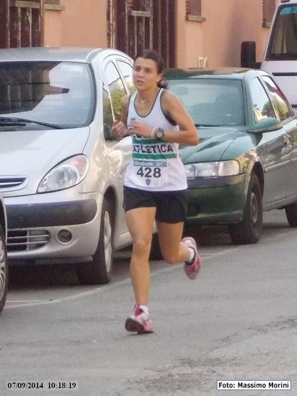 2_ml_10km_191