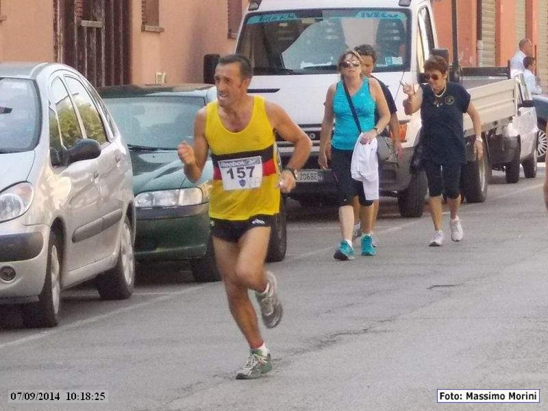 2_ml_10km_194