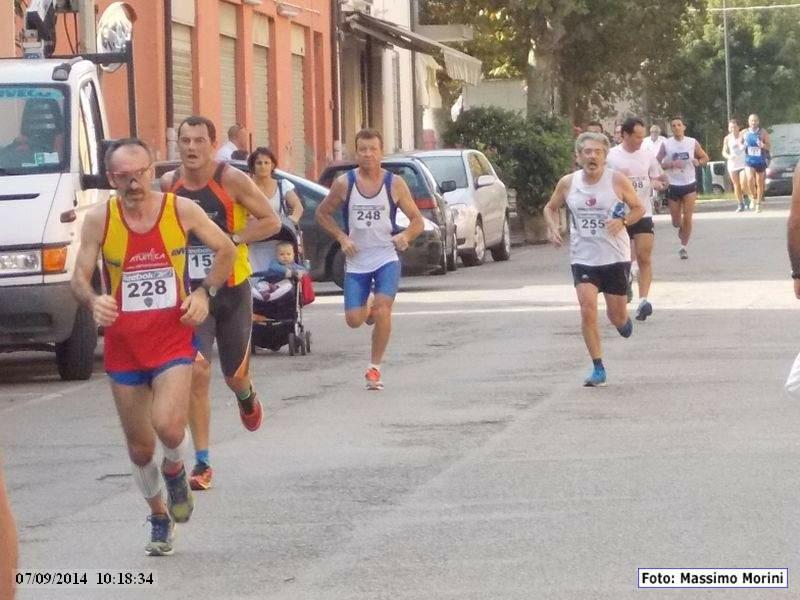 2_ml_10km_196