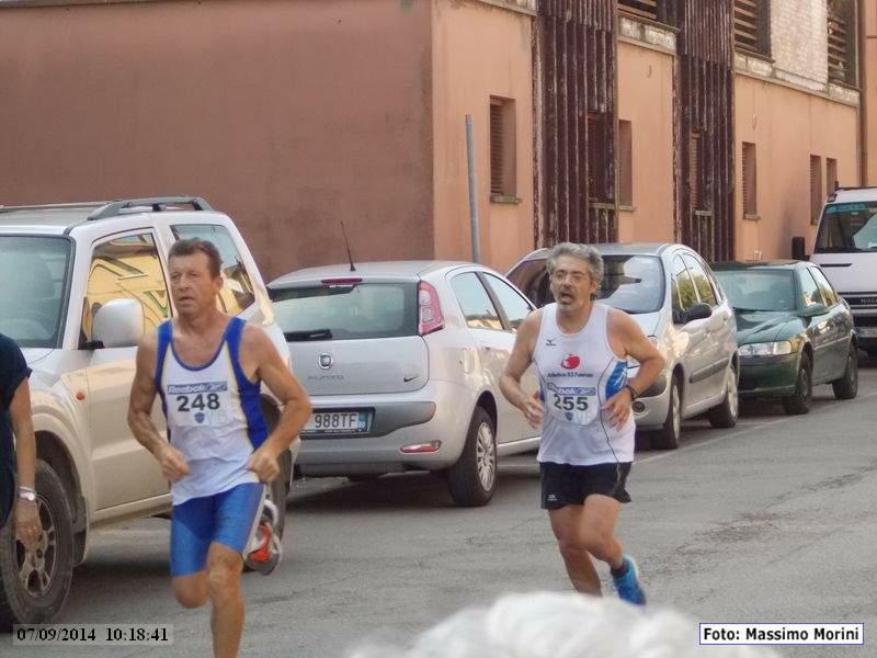 2_ml_10km_197