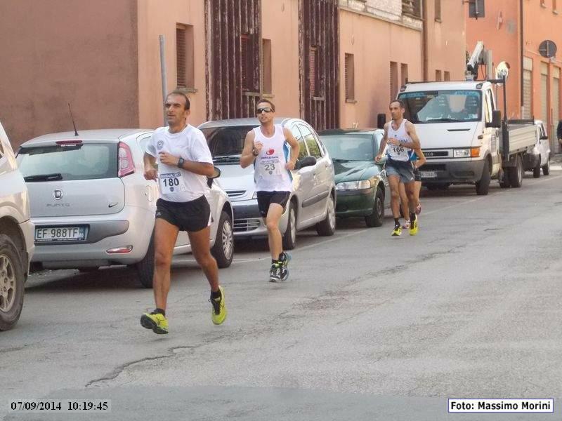 2_ml_10km_210