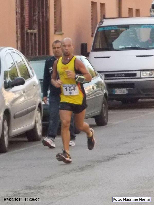 2_ml_10km_221