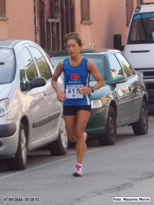 2_ml_10km_234
