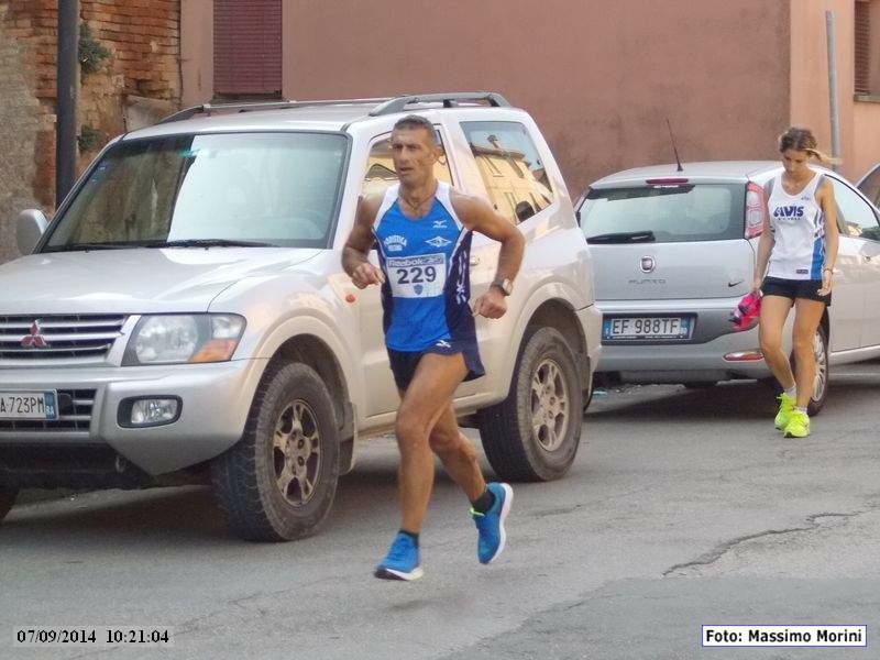 2_ml_10km_237