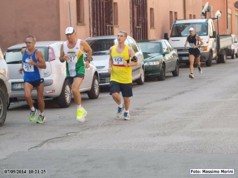 2_ml_10km_241