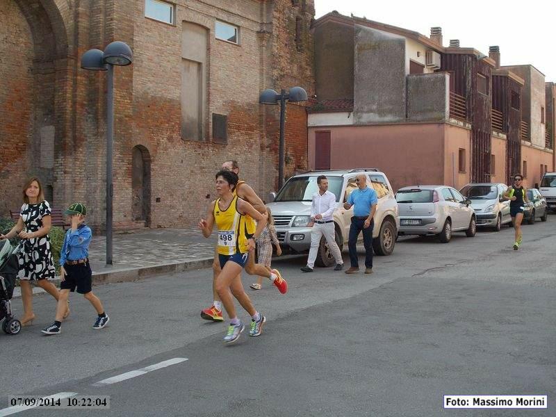 2_ml_10km_247
