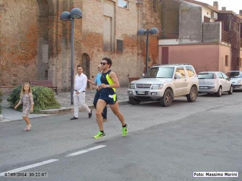 2_ml_10km_248