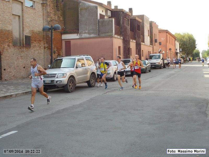 2_ml_10km_250