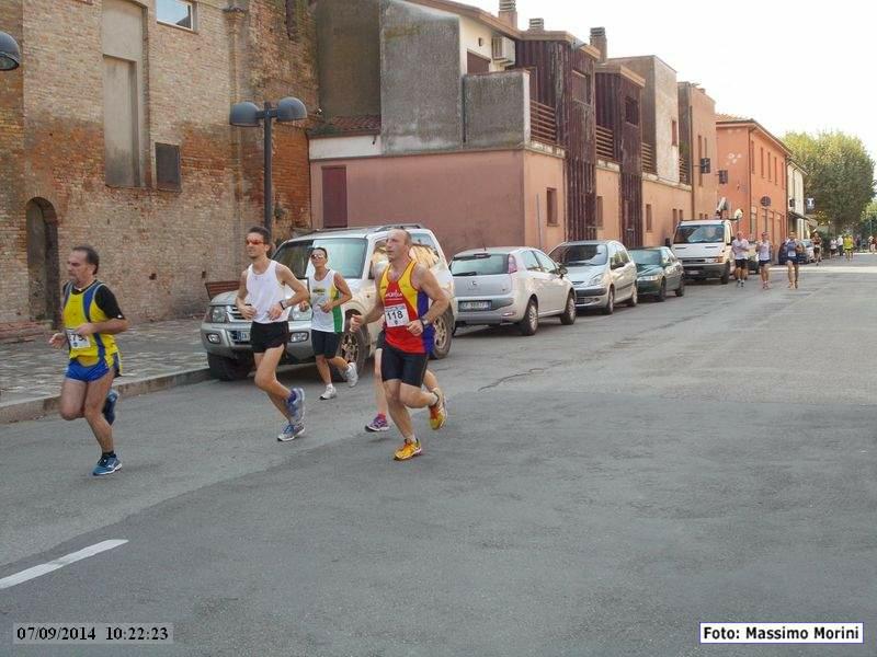2_ml_10km_252