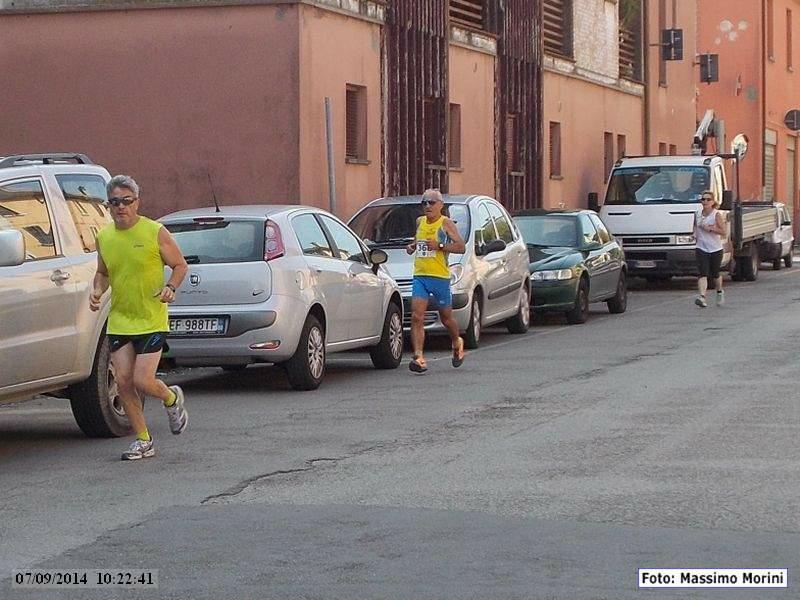 2_ml_10km_255