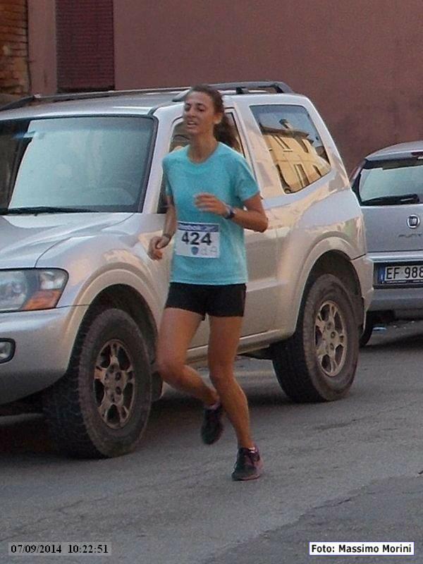 2_ml_10km_257