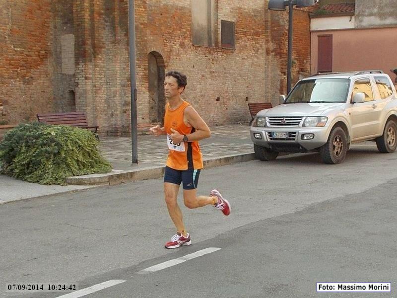 2_ml_10km_277