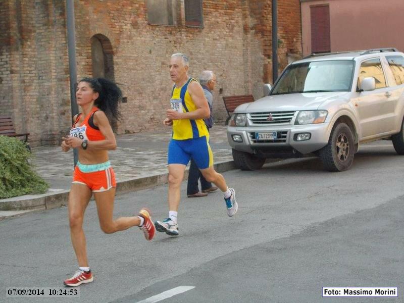 2_ml_10km_279