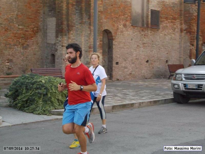 2_ml_10km_283
