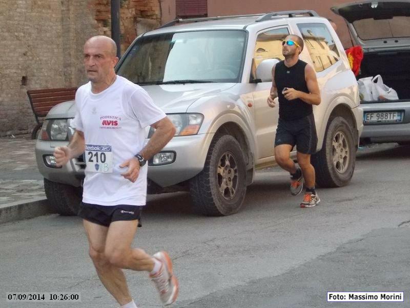 2_ml_10km_287