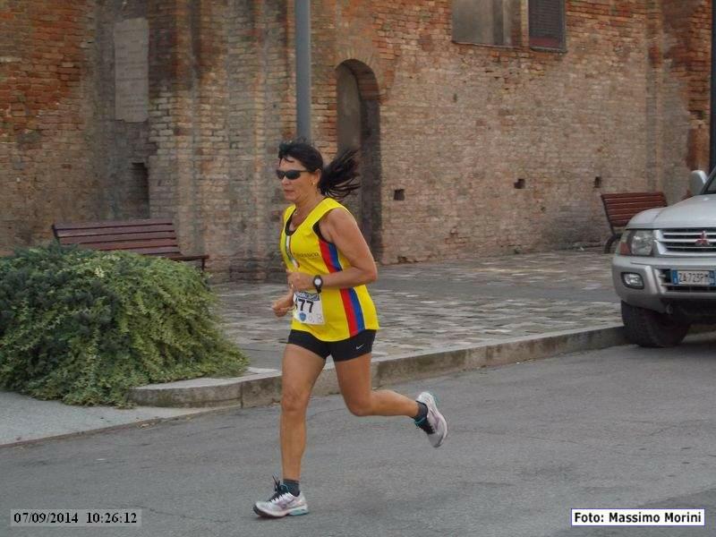 2_ml_10km_289