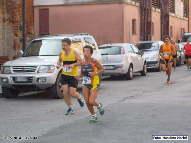 2_ml_10km_304