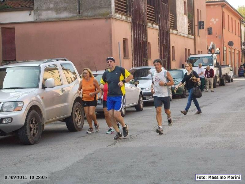 2_ml_10km_305