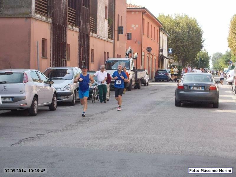 2_ml_10km_308