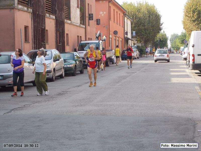 2_ml_10km_311