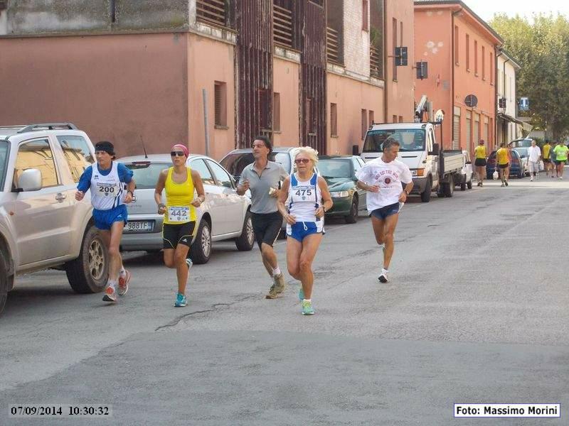 2_ml_10km_313