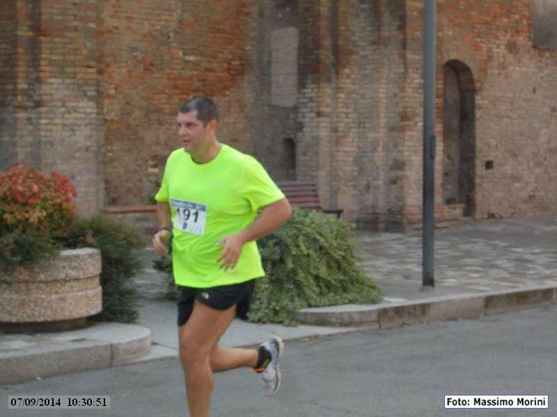 2_ml_10km_314