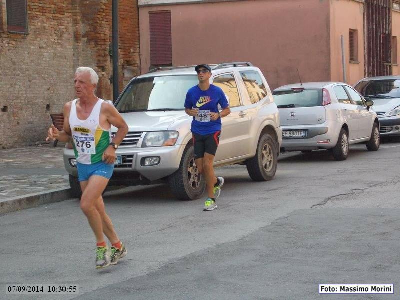 2_ml_10km_315