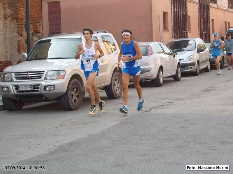 2_ml_10km_316