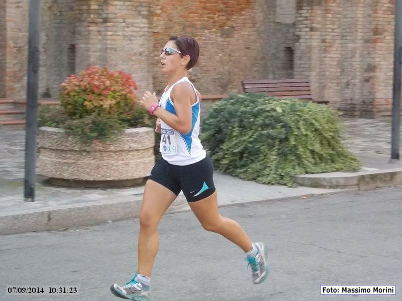 2_ml_10km_320
