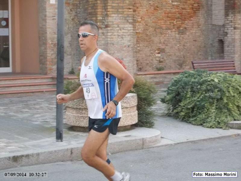 2_ml_10km_324